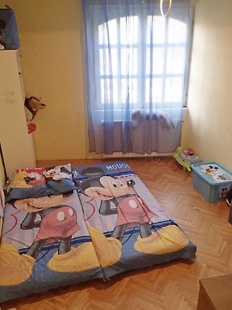 Eladó ház Dunaújváros 5. kép