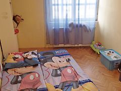 Eladó ház Dunaújváros 5. kép
