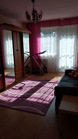 Eladó lakás Debrecen, Újkert 2. kép