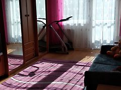 Eladó lakás Debrecen, Újkert 2. kép