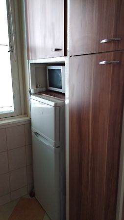 Eladó lakás Debrecen, Újkert 3. kép