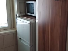 Eladó lakás Debrecen, Újkert 3. kép