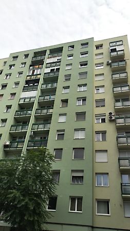 Eladó lakás Debrecen, Újkert 4. kép