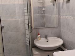 Eladó lakás Debrecen, Újkert 5. kép