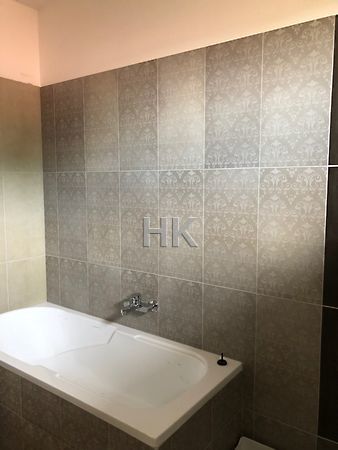 Eladó ház Erdőkertes 12. kép