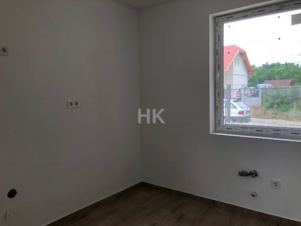 Eladó ház Erdőkertes 13. kép