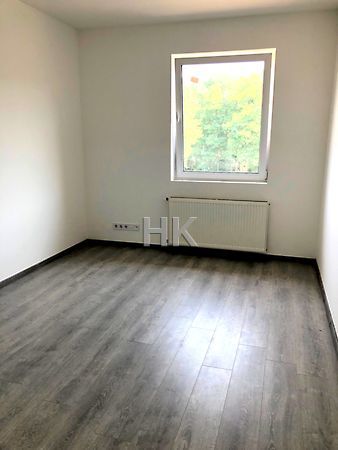 Eladó ház Erdőkertes 10. kép