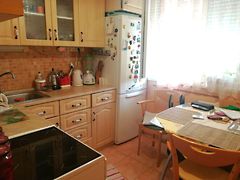 Eladó lakás Debrecen, Egyetemek 2. kép