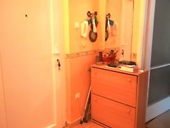Eladó lakás Debrecen, Egyetemek 5. kép