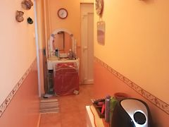Eladó lakás Debrecen, Egyetemek 6. kép