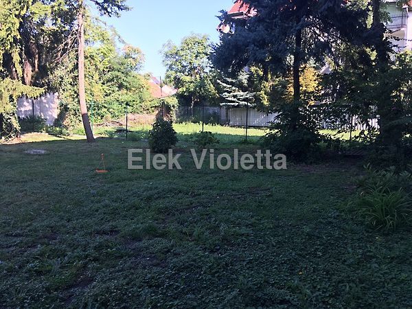 Kiadó lakás Szolnok, Belváros 3. kép