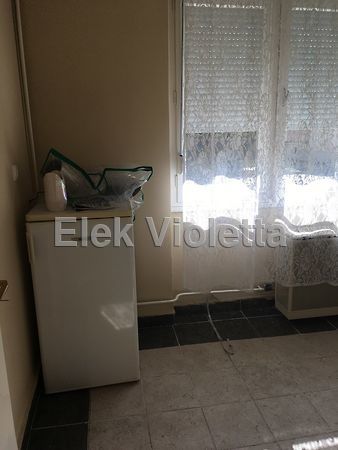 Kiadó lakás Szolnok, Belváros 16. kép