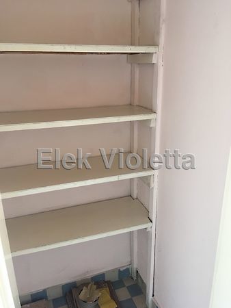 Kiadó lakás Szolnok, Belváros 17. kép