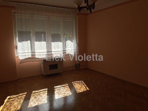 Kiadó lakás Szolnok, Belváros 12. kép