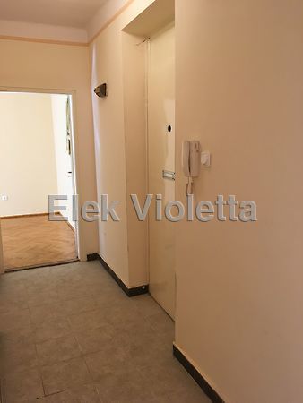 Kiadó lakás Szolnok, Belváros 8. kép