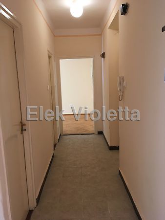 Kiadó lakás Szolnok, Belváros 14. kép