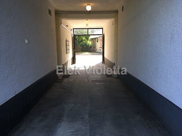 Kiadó lakás Szolnok, Belváros 4. kép