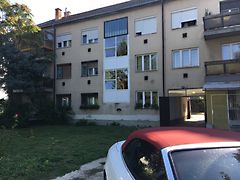 Kiadó lakás Szolnok, Belváros 2. kép