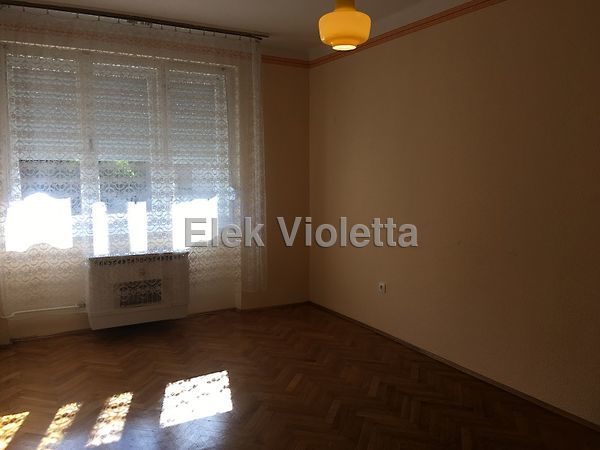 Kiadó lakás Szolnok, Belváros 10. kép