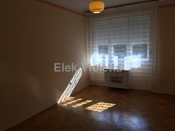 Kiadó lakás Szolnok, Belváros 9. kép
