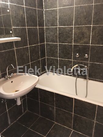 Kiadó lakás Szolnok, Belváros 18. kép