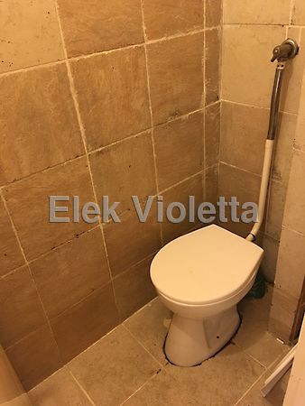 Kiadó lakás Szolnok, Belváros 19. kép