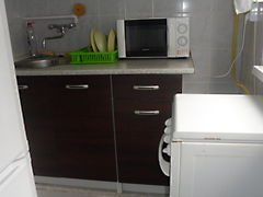 Eladó lakás Debrecen 3. kép