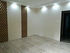 Eladó lakás Debrecen, Libakert 2. kép