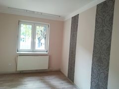Eladó lakás Debrecen, Libakert 4. kép