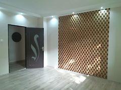 Eladó lakás Debrecen, Libakert 5. kép
