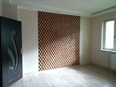 Eladó lakás Debrecen, Libakert 6. kép