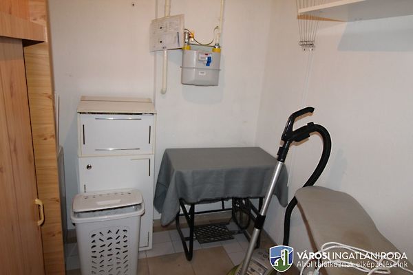 Kiadó ház Szeged, Szőreg 11. kép