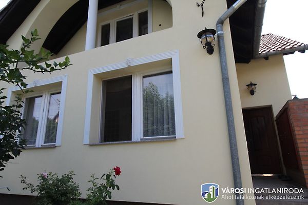 Kiadó ház Szeged, Szőreg 13. kép