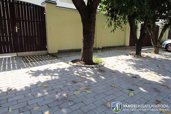 Kiadó ház Szeged, Szőreg 15. kép
