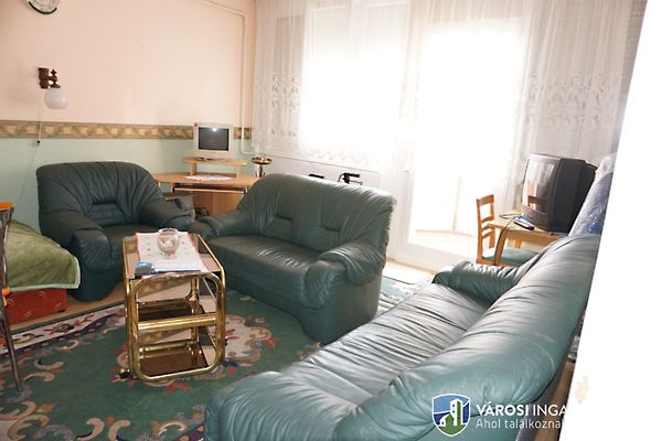 Eladó lakás Zalaegerszeg, Belváros 6. kép
