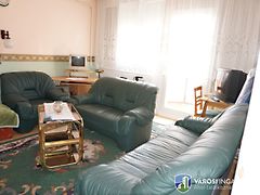 Eladó lakás Zalaegerszeg, Belváros 6. kép