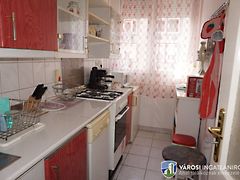 Eladó lakás Zalaegerszeg, Belváros 4. kép