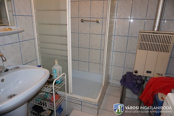 Eladó lakás Zalaegerszeg, Belváros 2. kép