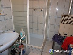 Eladó lakás Zalaegerszeg, Belváros 2. kép
