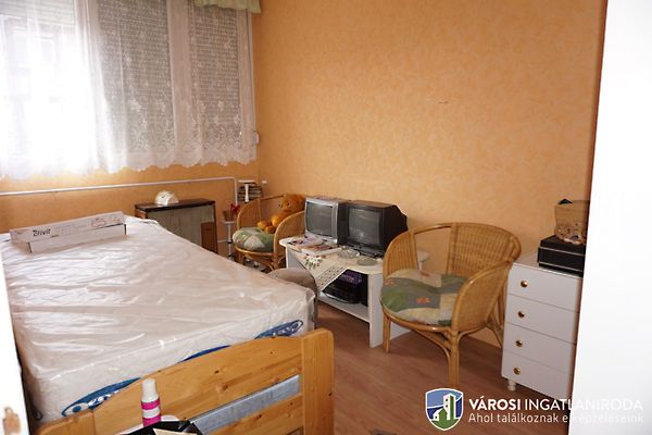 Eladó lakás Zalaegerszeg, Belváros 5. kép