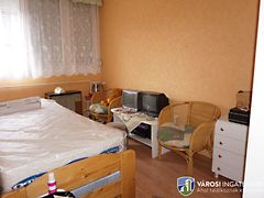 Eladó lakás Zalaegerszeg, Belváros 5. kép