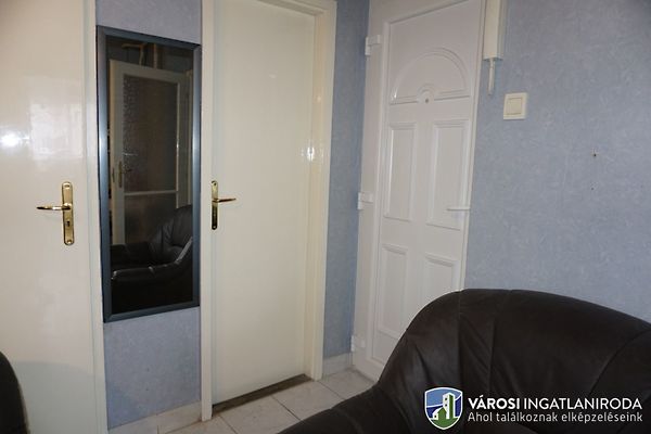 Eladó lakás Zalaegerszeg, Belváros 7. kép