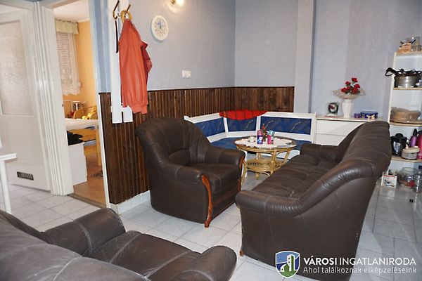 Eladó lakás Zalaegerszeg, Belváros 9. kép