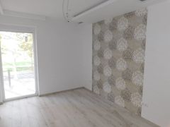 Eladó lakás Zamárdi 4. kép