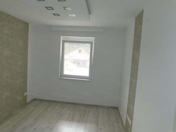 Eladó lakás Zamárdi 6. kép