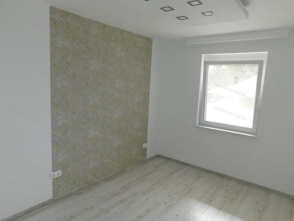Eladó lakás Zamárdi 7. kép