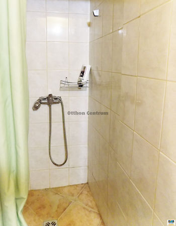 Eladó ház Győr, Győrszentiván 11. kép