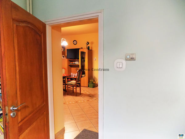 Eladó ház Győr, Győrszentiván 3. kép