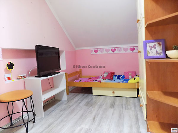Eladó ház Győr, Győrszentiván 8. kép