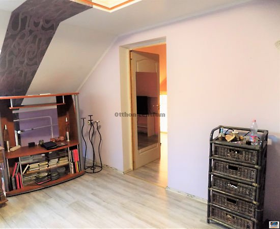 Eladó ház Győr, Győrszentiván 9. kép